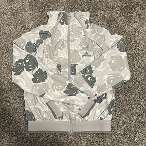 Women’s Adidas Stella McCartney Jacket